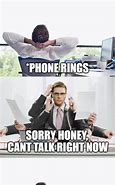 Image result for ring phones memes templates