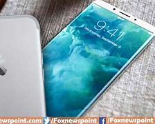 Image result for iPhone 8 Release Date