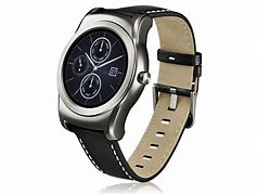 Image result for lg gadget watch two