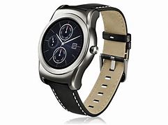 Image result for LG Smart Watch Long Screen