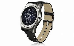 Image result for LG Smart Watches for Men