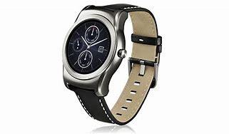 Image result for Smart Watch for LG 20