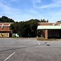 Image result for South Memphis