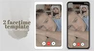 Image result for Incoming FaceTime
