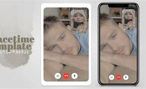 Image result for Drawing a FaceTime Call