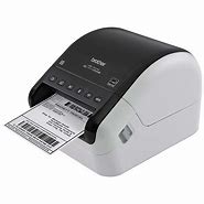 Image result for Label Maker Printer