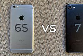 Image result for iPhone 6s Plus Real Size