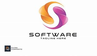 Image result for Software App Logo Sample