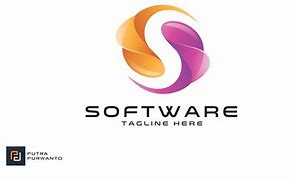 Image result for Software with Z Logo