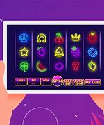 Image result for Black iPad Game