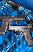 Image result for Ghost Gunner 3 P229