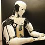 Image result for Robot That Lives in Printer