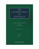 Image result for LLM Contract Lawyer