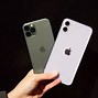 Image result for New Apple iPhone XI 11