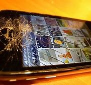 Image result for iPhone 11 Shockproof Case