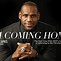 Image result for LeBron James Returns to Cleveland Cavaliers