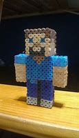 Image result for Minecraft Steve Mewing