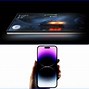 Image result for Samsung S23 Ultra vs iPhone 14 Pro Max