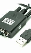 Image result for RS232 USB Port