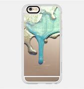 Image result for Coolest Phone Case Ever