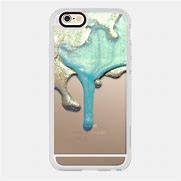 Image result for Coolest Phone Case Ever
