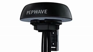 Image result for Pepwave Wi-Fi Marine Antenna