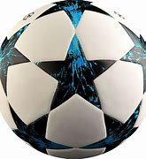 Image result for Soccer Ball Flag