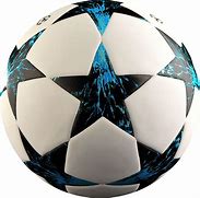 Image result for Soccer Ball Transparent