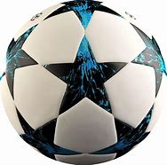 Image result for Soccer Ball at Rest