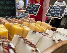 Image result for Local Producers Market