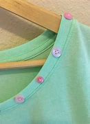 Image result for Button for Shirt