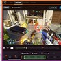 Image result for Gaming Screen Recorder for PC