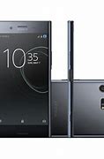Image result for Xperia Z28