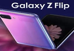 Image result for Samsung Flip Phone Purple