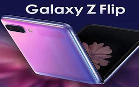 Image result for Samsung Flip Phone Purple