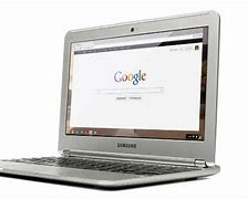 Image result for Samsung Chromebook Series 4