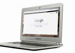 Image result for Samsung Series 5 Chromebook