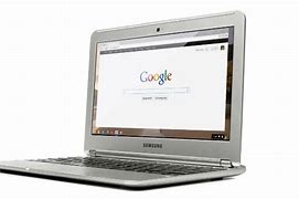 Image result for HP Google Chromebook Laptop