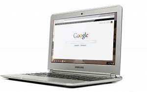 Image result for Samsung Chromebook Go