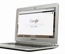 Image result for Samsung Chrome