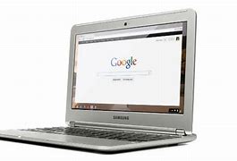 Image result for Samsung Chromebook Pro