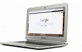 Image result for Samsung Ultra-Slim Chromebook