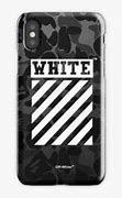 Image result for iPhone 6s BAPE Case