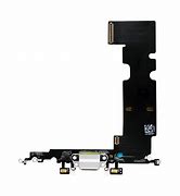 Image result for iPhone 8 Plus Internals