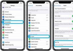 Image result for iPhone 12 Control Buttons