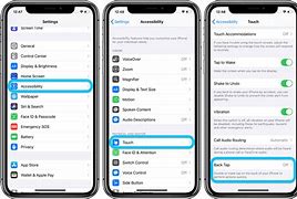 Image result for Turn Off Voice Control iPhone
