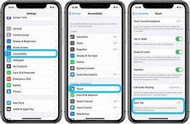 Image result for iPhone 6 Panel