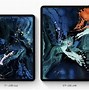 Image result for iPad Pro 11 Inch 3rd Gen 2018
