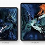 Image result for iPad Pro 2018 Color