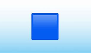Image result for Smooking Square Emoji